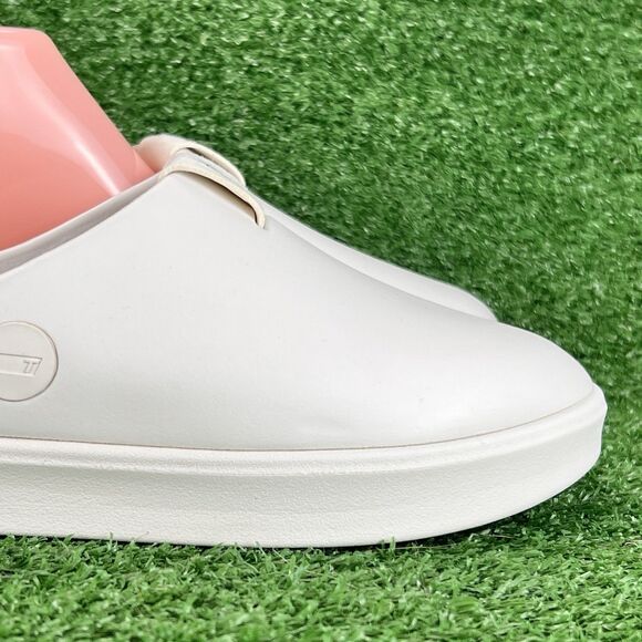 True LinksWear FS slide - Picture 4 of 15